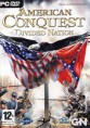 American Conquest – PC